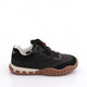 Marco Kids 08-26Y838 Çocuk Filet Spor Ayakkabı