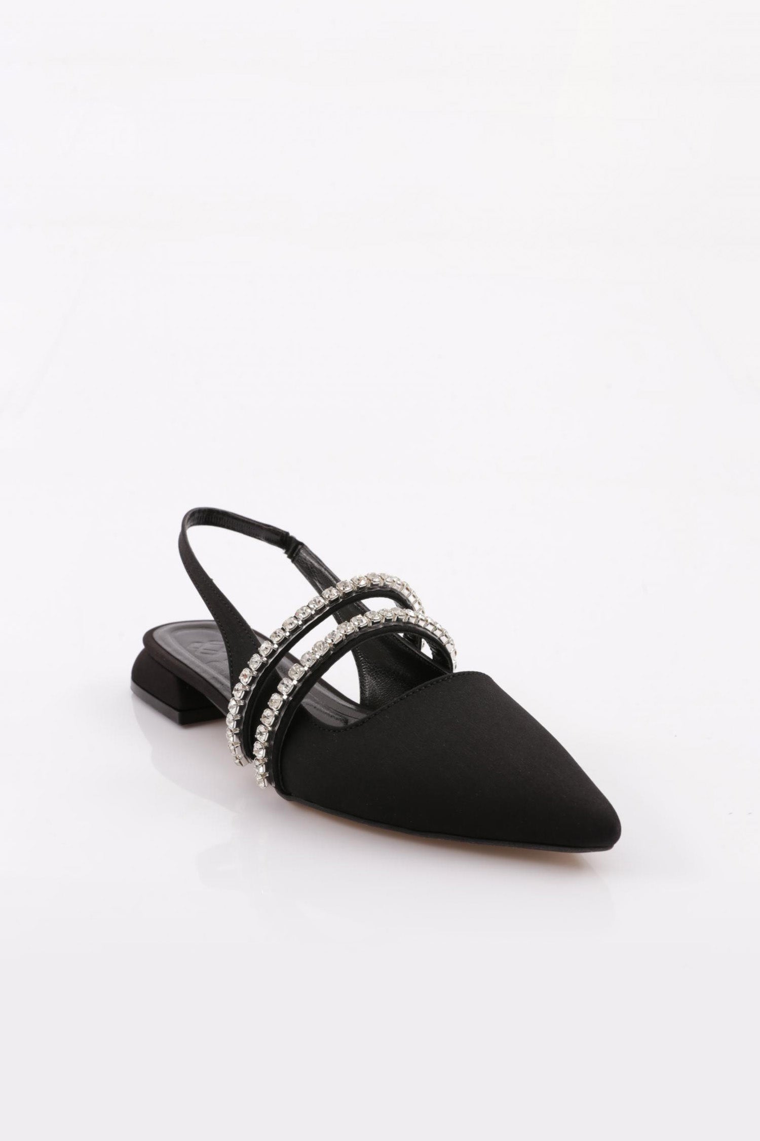 080-2267_R11307_2.jpg