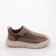 Ryt 085Forest-M Erkek Spor Ayakkabı