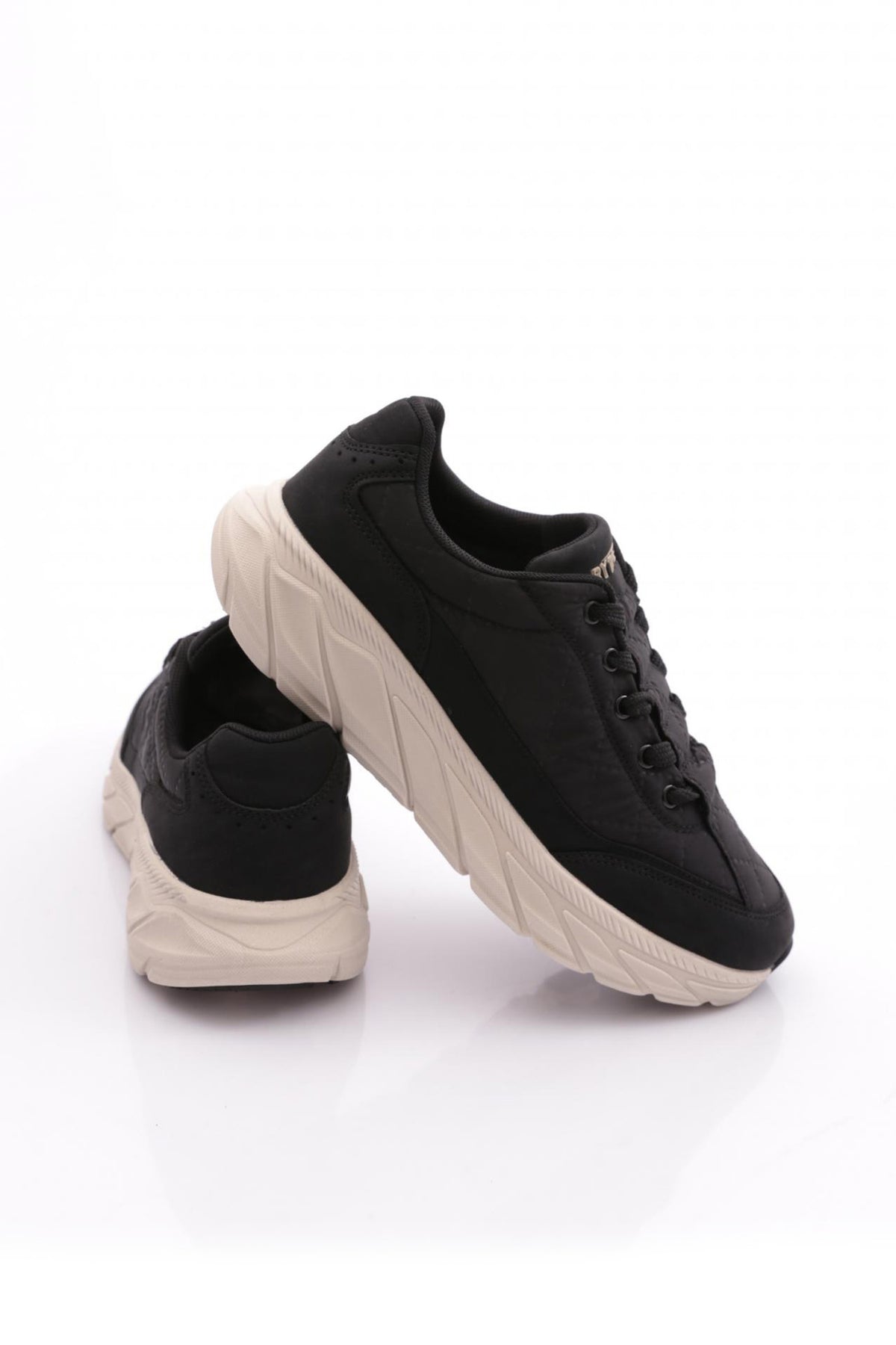 085VIWA-M_R1541_3.jpg