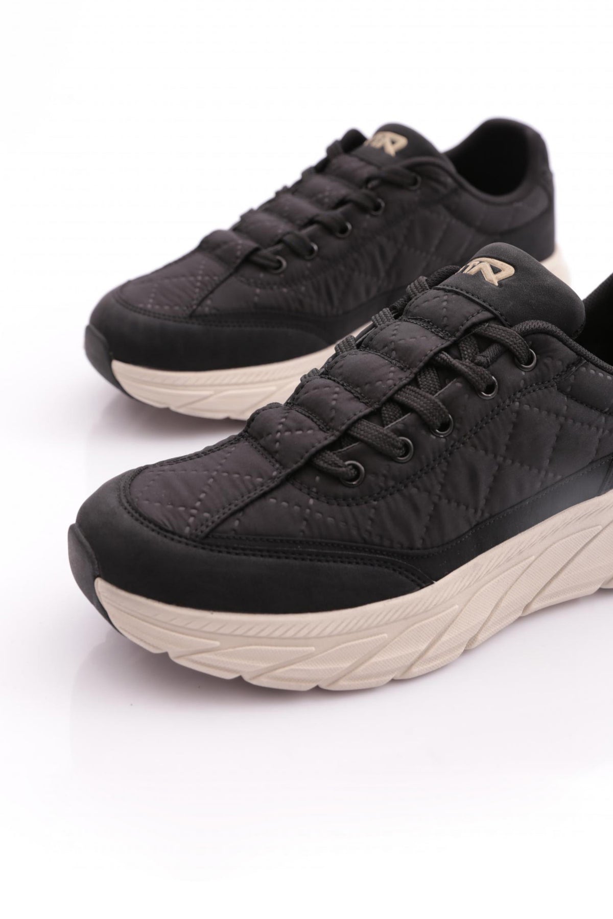085VIWA-M_R1541_4.jpg