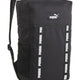 Puma 09034001 Evoess Box Backpack Erkek Sirt Çanta