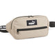 Puma 09034102 Evoess Waist Bag Erkek Bel Çanta