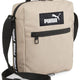 Puma 09034202 Evoess Portable Erkek Omuz Çanta