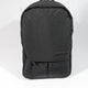 Puma Puma.Bl Backpack Unisex Sırt Çantası