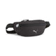 Puma 09042501 Pr Classic Waist Bag Bel Çantasi