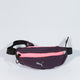 Puma 09042505 Pr Classic Waist Bag Bel Çantasi