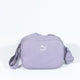 Puma 09062602 Classics S. Cross Body Bag Kadin Çanta