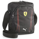 Puma 09066202 Ferrari Race Portable Erkek Omuz Çantasi