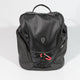 Puma 09067001 Ferrari Style Wmn S Backpack Kadin Sirt Çantasi