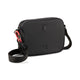 Puma 09067201 Ferrari Style Wmn S Xbodybag Kadin Omuz Çanta
