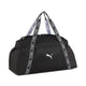 Puma 09078001 At Ess Sport Bag Kadin Spor Çanta