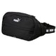 Puma 09096101 Evoess Waist Erkek Bel Çanta
