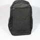 Puma Puma Buzz Backpack Unisex Sırt Çantası