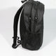 Puma Puma Buzz Backpack Unisex Sırt Çantası