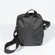 Puma Puma Buzz Portable Unisex Çapraz Çanta