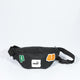 Puma Puma Phase Patch Waist Bag Unisex Bel Çantası