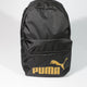 Puma Puma Phase Backpack Unisex Sırt Çantası