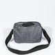 Puma Puma Phase Class Crossbody B Unisex Omuz Çantası