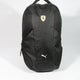 Puma Ferrarı Race Large Backpack Unisex Sırt Çantası