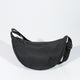 Puma Her Half Moon Bag Unisex Omuz Çantası