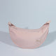 Puma Her Half Moon Bag Unisex Omuz Çantası