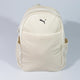 Puma Up Small Backpack Unisex Sırt Çantası