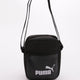 Puma 09129501 Campus Portable Unisex Capraz Çanta