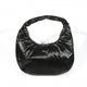 Puma Up Hobo Bag Unisex Çapraz Çanta