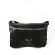 Puma Up Baguette Bag Unisex Çapraz Çanta