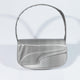 Puma Puma Fs. Hobo Bag Unisex Çapraz Çanta