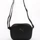 Puma 09133807 Pop Crossbody Bag Kadın Spor Çantası