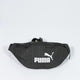 Puma Base Waist Bag Unisex Bel Çantası
