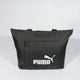 Puma Base Shopper Unisex Omuz Çantası
