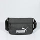 Puma Base Crossbody Bag Unisex Omuz Çantası