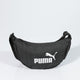 Puma Base Half Moon Bag Unisex Omuz Çantası