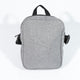 Puma Puma Buzz Heather Portable Unisex Çapraz Çanta