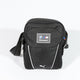 Puma Bmw Mms Portable Unisex Çapraz Çanta
