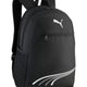 Puma Puma Fundamental Backpack Unisex Sırt Çantası