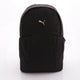 Puma 09217701 Up Small Backpack Kadın Sırt Çantası