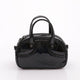 Puma 09224401 Ferrarı Micro Grip Bag Kadın Çapraz Çanta