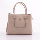 Kadın Günlük Çanta 211133562