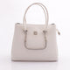 Kadın Günlük Çanta 211133562