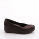 Dgn 1001-1 Kadin Comfort Ayakkabi