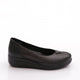 Dgn 1001-1 Kadin Comfort Ayakkabi