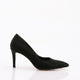 Kadın Topuklu Stiletto Ayakkabı 21133564