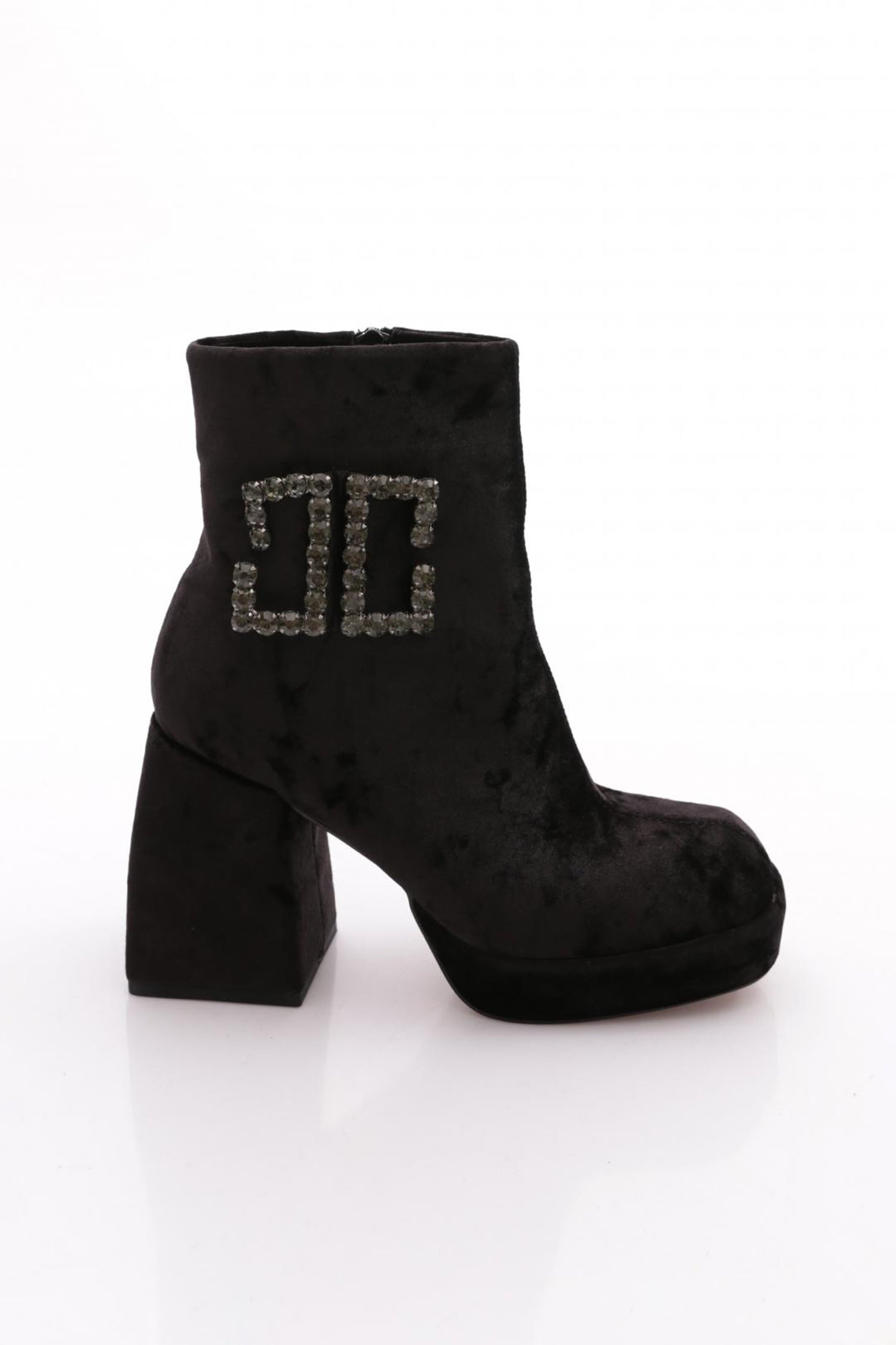 1004-2055_R1597_1.jpg