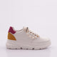 Dgn 1008 Kadın Sneaker