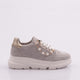 Dgn 1008 Kadın Sneaker
