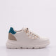 Dgn 1008 Kadın Sneaker